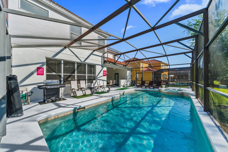 Primary image, 4524 Stella Street, Osceola