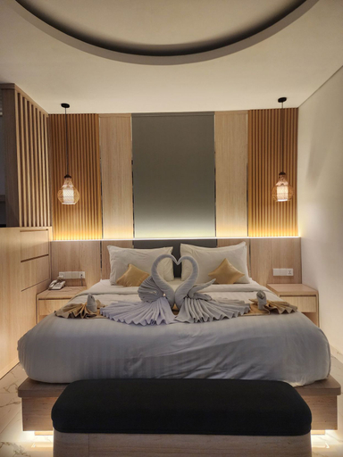 bedroom 46