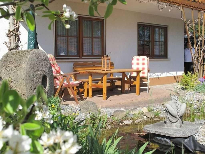 Others 4, Haus Andrea, Bodenseekreis
