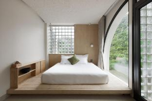 Bedroom 4, One Day Tam Cốc Retreat, Hoa Lư