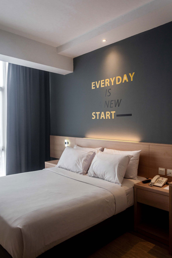 bedroom 20