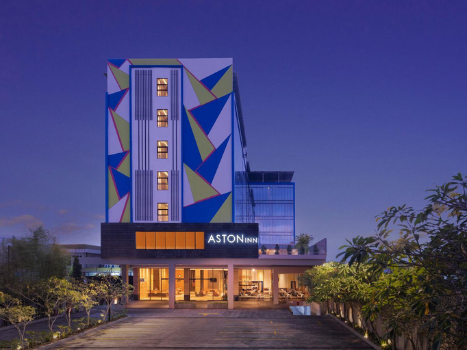 exterior 13