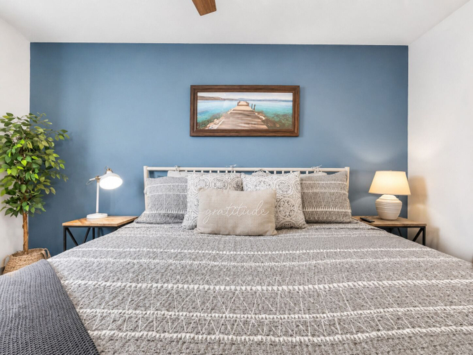 Bedroom 3, Washington Chandler, Maricopa