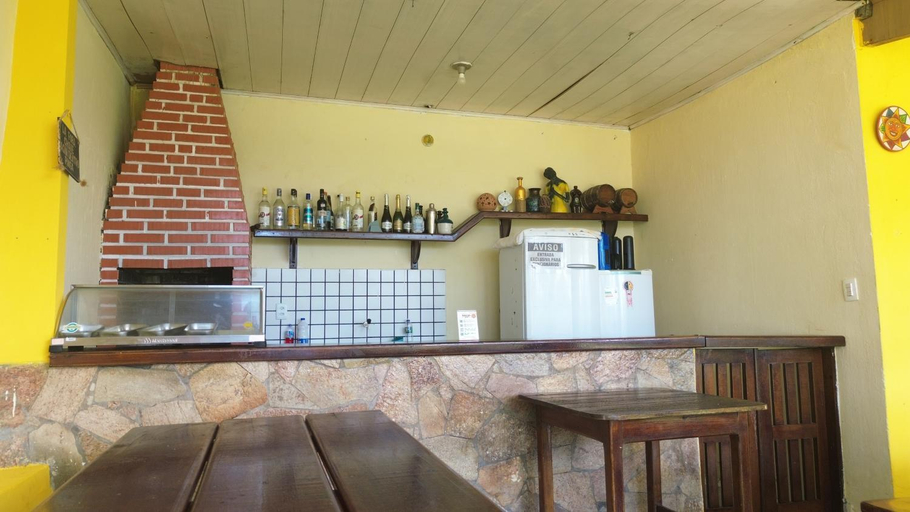 Food & Drinks 3, POUSADA CANEDO, Valença