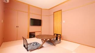 Others 3, Amis Droles LIBERTY RESORT, Kawazu