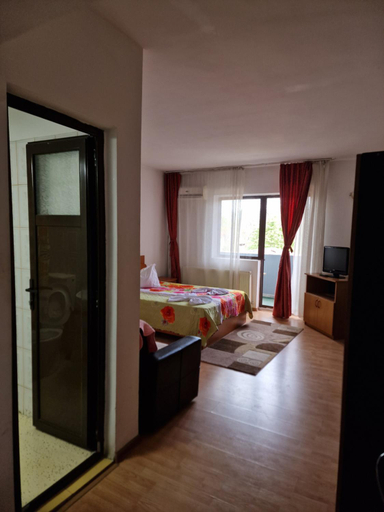 Bedroom 2, Riviera Valceana, Ramnicu Valcea