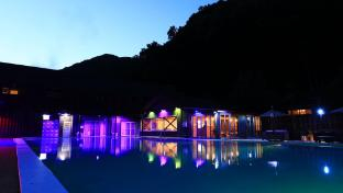 Other 5, Amis Droles LIBERTY RESORT, Kawazu