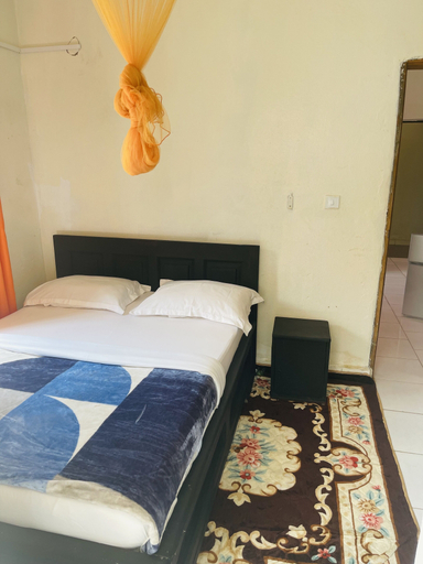 Others 5, Hotel Svet Residence, Océan