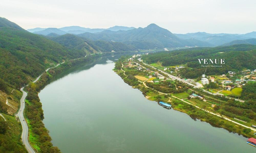 Others 5, Chuncheon Venue Kids Poolvilla, Gapyeong