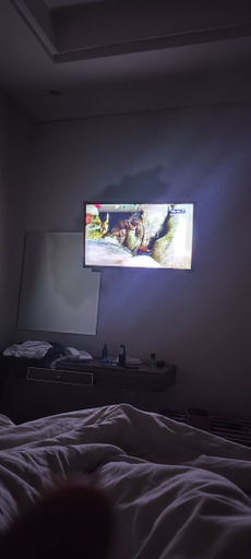 bedroom 14