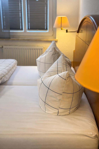 Room 5, IlCastello-Walderholung, Erzgebirgskreis