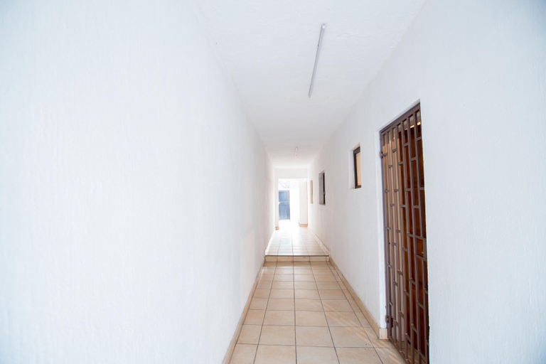 Exterior & Views 2, Prestigious Apartments, City of Johannesburg