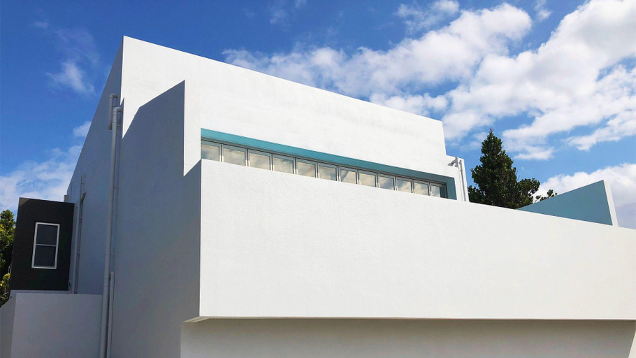 Exterior & Views 2, Secret Pool Villa SEJI, Motobu