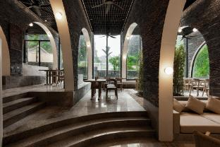 Other 3, One Day Tam Cốc Retreat, Hoa Lư