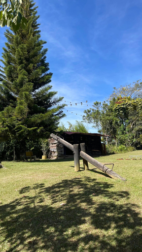 Exterior 4, Encanto Verde, Marinilla