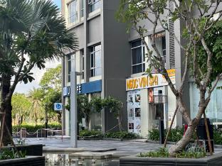 Others 5, Chao Nest - Saigon Vinhomes Central Apartment, Bình Thạnh