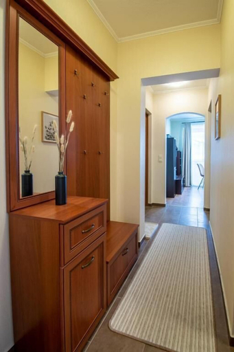 Others 3, Bergzeit Appartements, Sankt Johann im Pongau