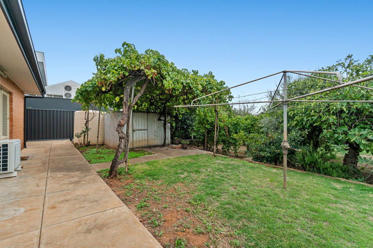 Reception 3, Spacious 3-bed Home in Payneham South, Adelaide