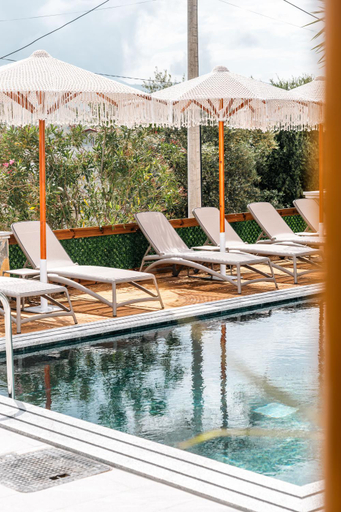 Sport & Beauty 2, Malo Apartments, Sarandës