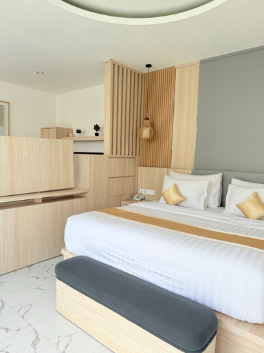 bedroom 29