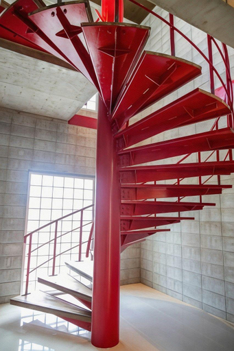 3, Vivid Terrace, Miyakojima
