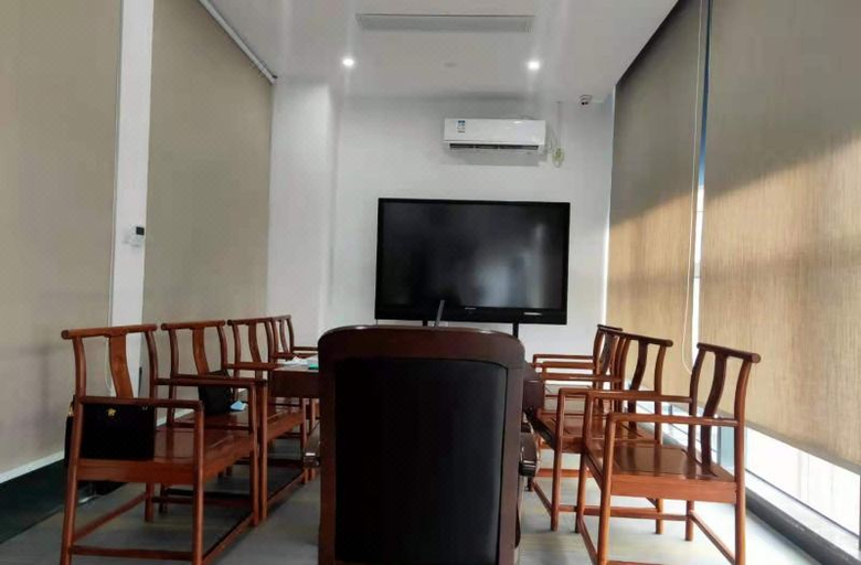 Others 4, New Century hotel · Jinshan City Beach Shanghai, Shanghai
