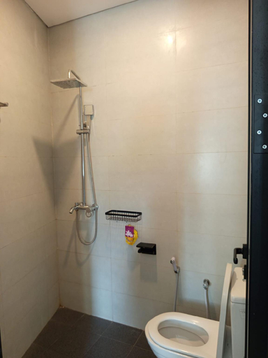 Others 5, Villa Aloha, Garut