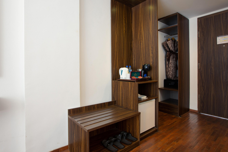 living_room 2