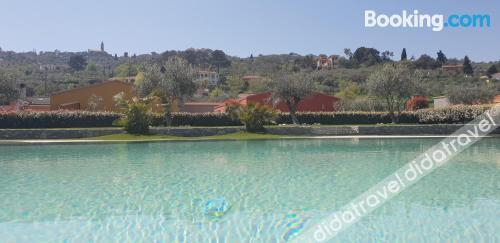 其他 4, ReBi Village, Imperia
