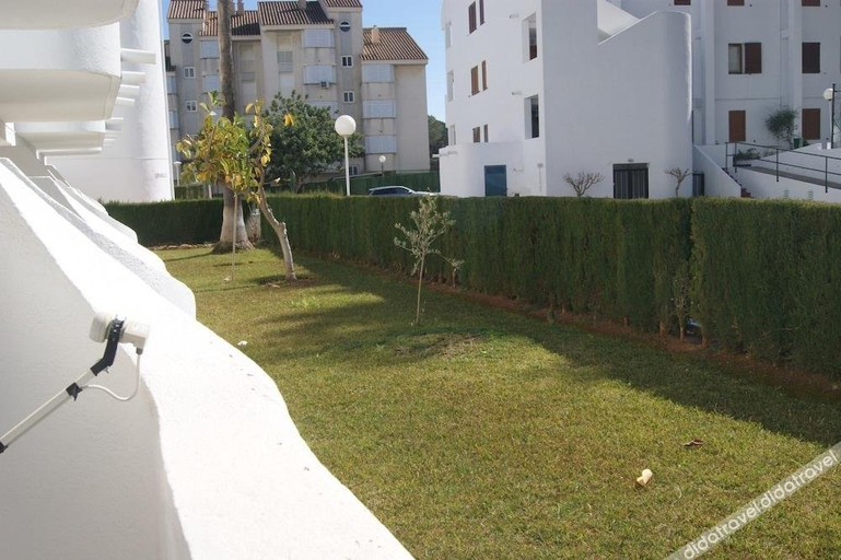Others 4, Apartamentos Arcos II Casa Azahar, Castellón