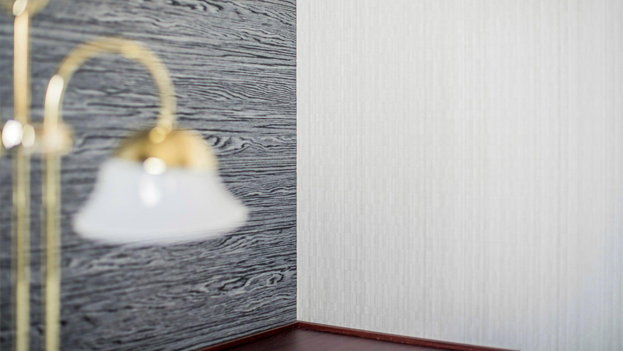 Bathroom, Business Hotel Pocket, Matsushige