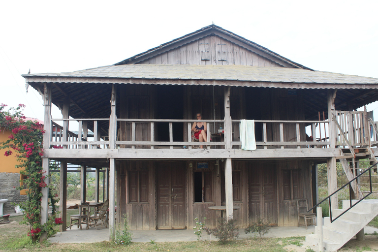 Exterior & Views 2, Shanta Ghar Resort, Narayani