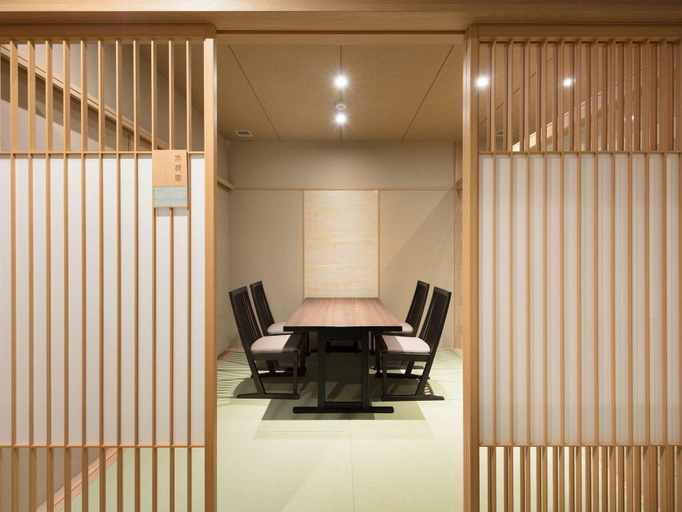 4, Rinkaiso, Shimoda