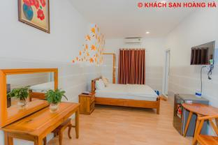 Others 5, Hoang Ha Hotel, Tuy Hoa