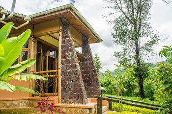 Others 5, Ichumbi Gorilla Lodge, Kisoro
