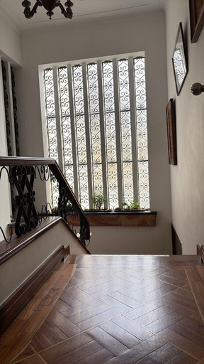 Others 3, Collector's Home, Braga