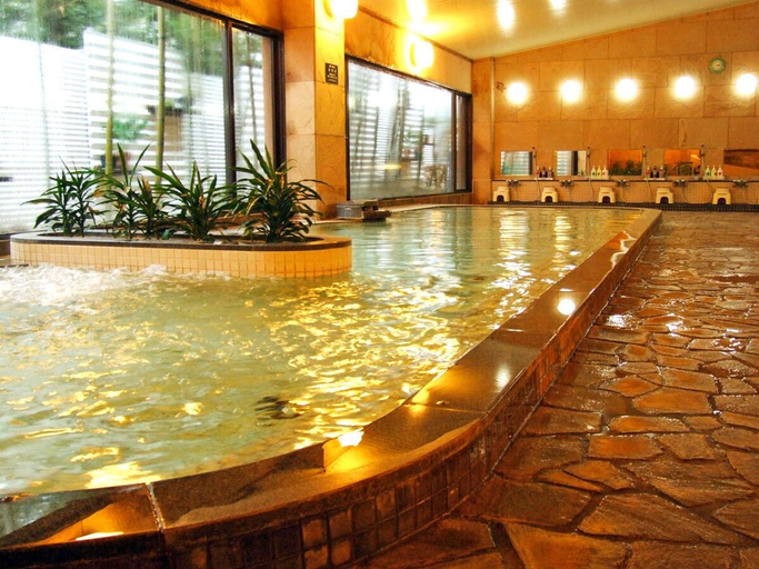 Primary image, Arima Onsen Maple Arima, Nishinomiya