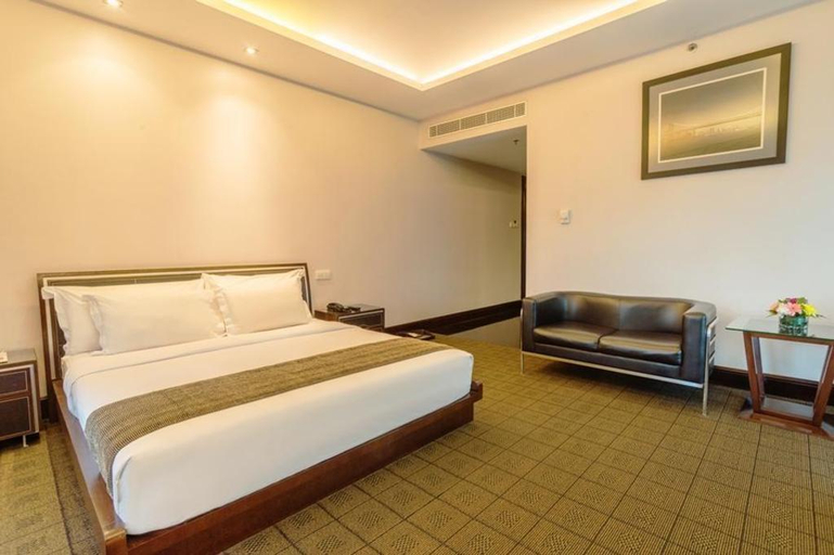 bedroom 15