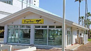 Others 5, Irago Resort & Convention Hotel, Tahara