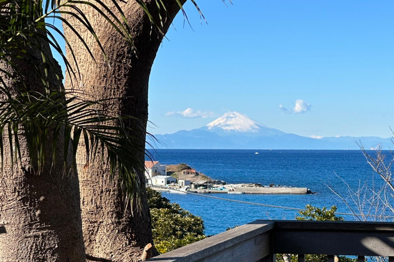 Others 4, Monterey House by SANA, Tateyama