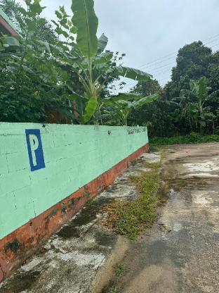 Others 4, Paradies Home Resort , Muang Rayong
