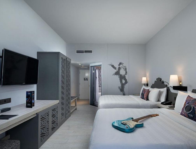 bedroom 29