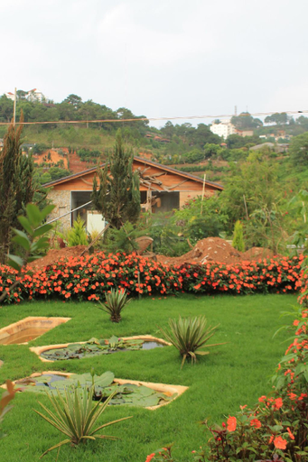 Others 4, Mac Valley Dalat Hotel, Đà Lạt