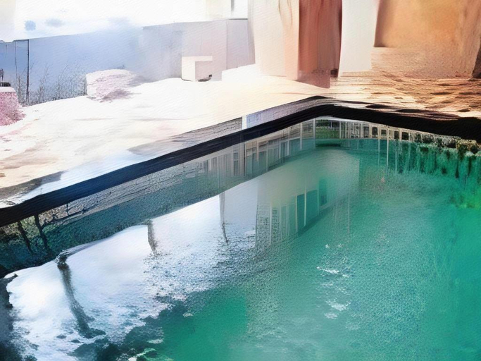 Sport & Beauty, Hotel Yoshihara, Toyama