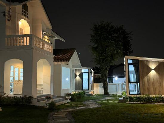 3, Coolplay house sukhumvit onnut, Phra Khanong