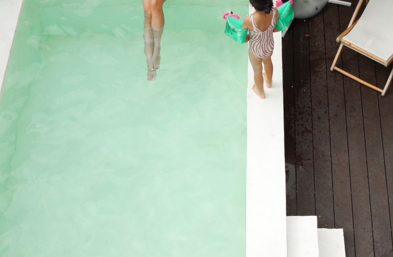 Sport & Beauty 2, 1mo Hotel (Beihai Yintan Branch), Beihai