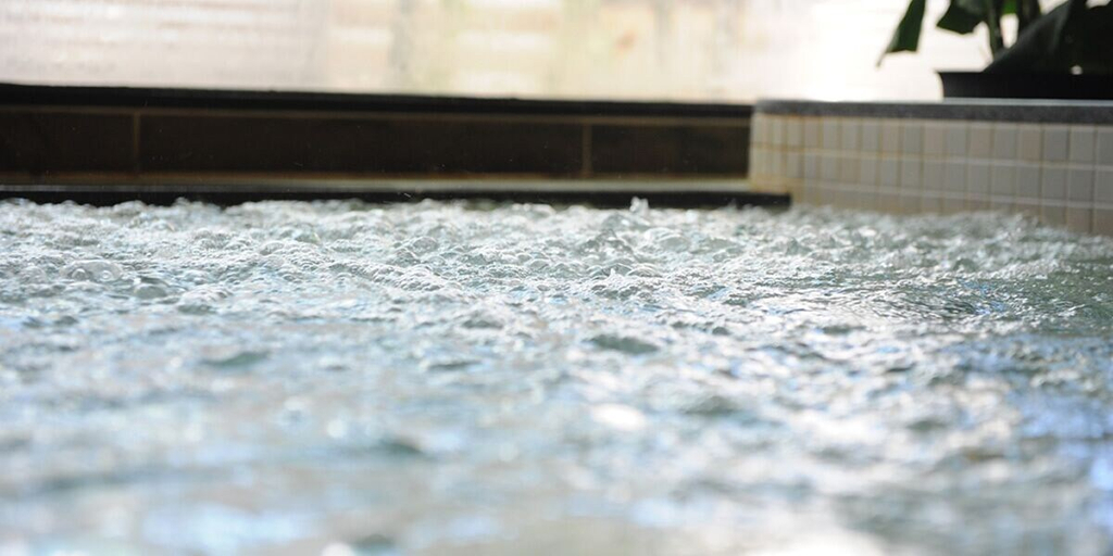 Public bath 4, Arima Onsen Maple Arima, Nishinomiya