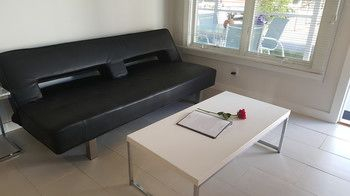 Guestroom 5, The Penny Lane, Suffolk