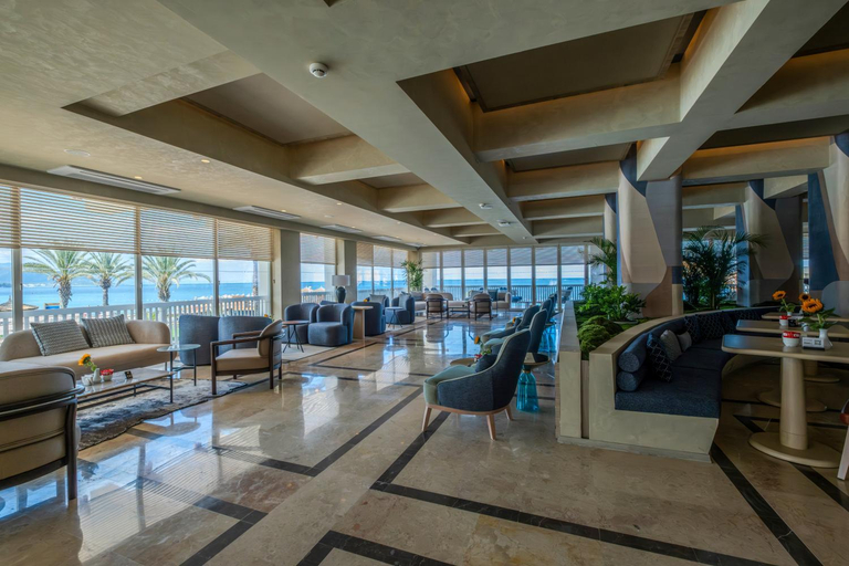 Public Area 4, Corendon Hydros Club Kemer , Kemer