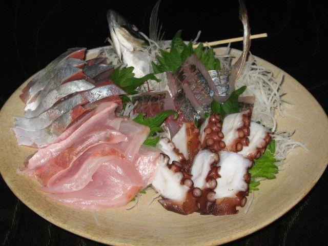 Others 4, Minshuku Katanashi, Minamibōsō